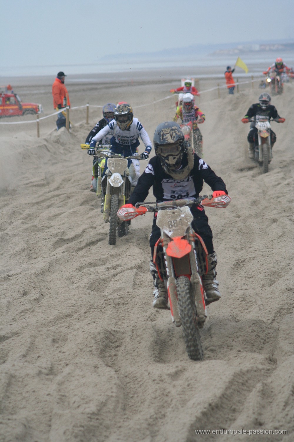 enduropale-2023 (1488).JPG